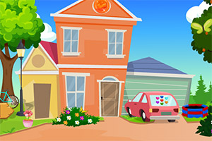 ��Ԯ����������