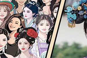 ����С����