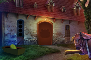 ��Ԯ��̽�յ��ϻ�