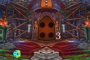 ��Ԯ���˵�С����