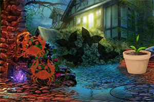 ��Ԯ����Ա��