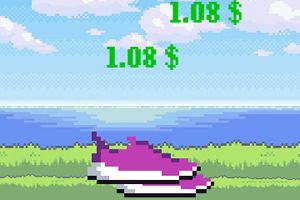 ����ģ����