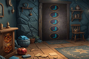 ��Ԯ��������