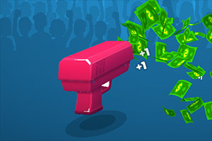 ӡ��ǹ�����