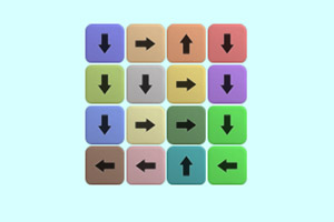 ��ͷ����