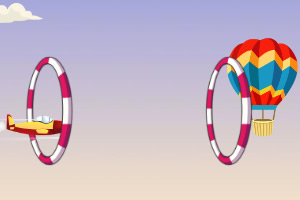 �ؼ����б�����