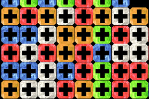 ������ʮ�ַ���