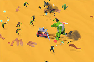 ��ʬ�����