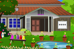 ��Ԯ���˵�С��