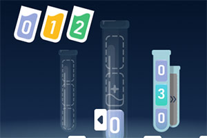 ��ƿ����