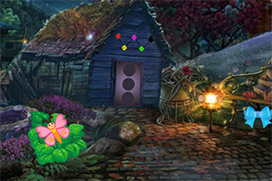 ��ԮϬţ����