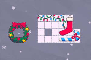 ʥ������װ��