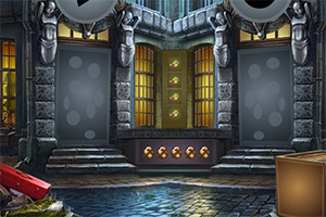 ��Ȼ�������