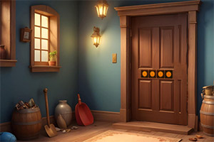 ��Ԯ��������