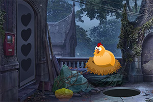 ��Ԯ�Ѱ���è