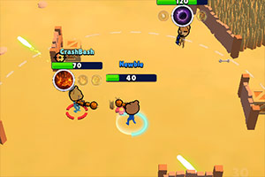 ���˽�����Ϸ