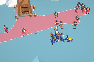 ����ս��