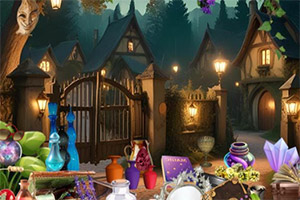 ŵ˹���˵�٪��