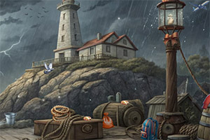 �����ĵ�