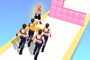 ���˽�����Ϸ