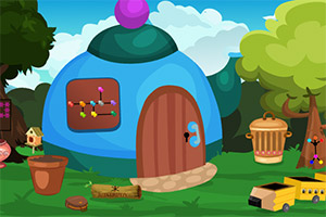 ��Ԯ������Ů��ҵ��