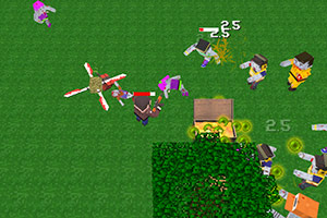 ���ؽ�ʬ�Ҵ���