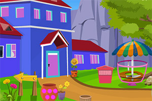 ��Ԯ�н�����Ů��