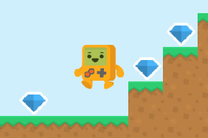 �ƻ�С�Ӱ���ʯ