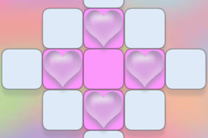 ���Ʒ���