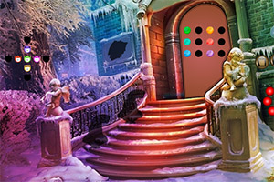 �������е�ʥ������