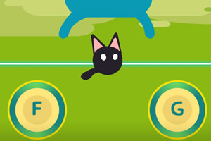 è�������