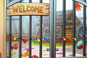 �����Ϸ��