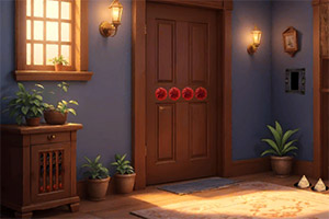 �ȳ�������ȹ���