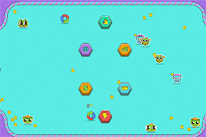 ��ֽճ����