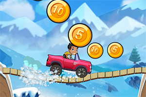 ��ɽԽҰ����