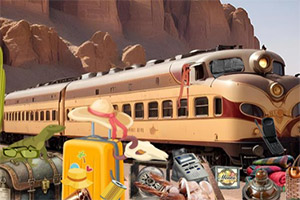 ɳĮ�г�֮��