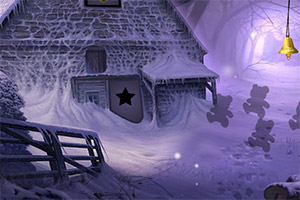 ��Ԯʥ��С����