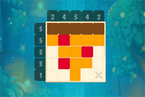 �������