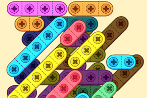 ����ȱ��˿