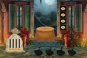 ��Ԯͯ������