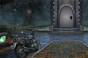 ��Ԯ��ѧ�Ĵ���