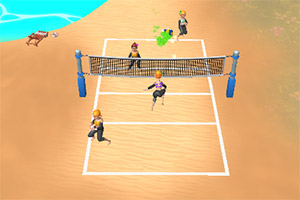 ���˽�����Ϸ