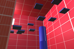 С�����ܿ�