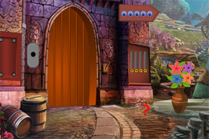 ��Ԯ΢Ц���ܱ���