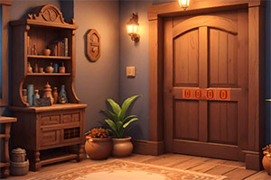 ��Ԯ������ķ