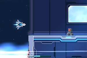 ���λ���