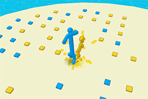 ���˽�����Ϸ