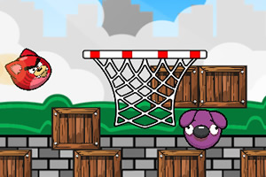 ��ŭ��èèͷ