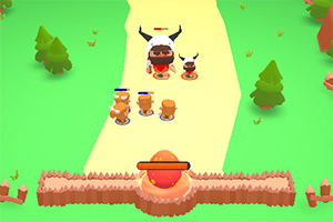 ���˽�����Ϸ