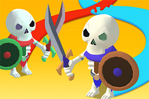 ���˽�����Ϸ